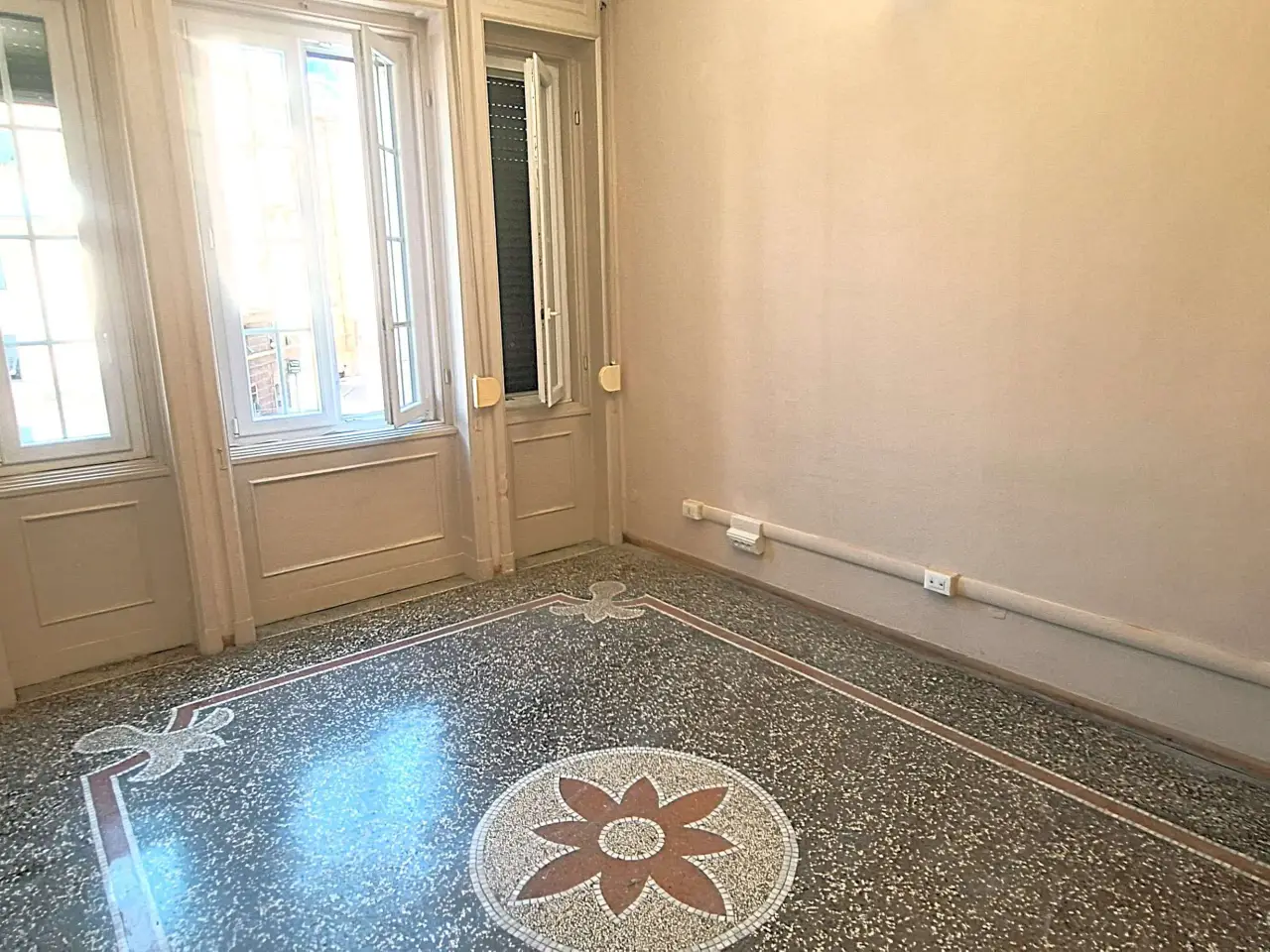 Ufficio in , Genova, {3} - Foto 2