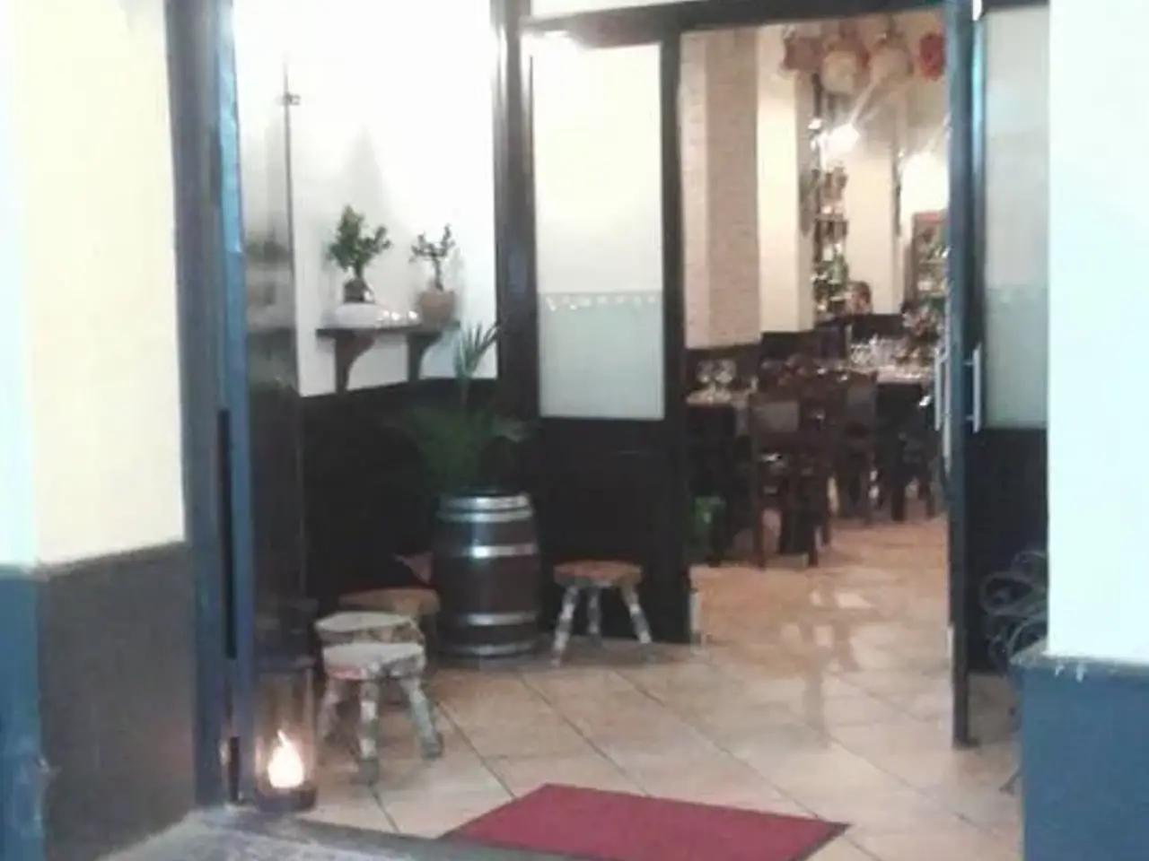 Negozio in , Frattamaggiore, {3} - Foto 1