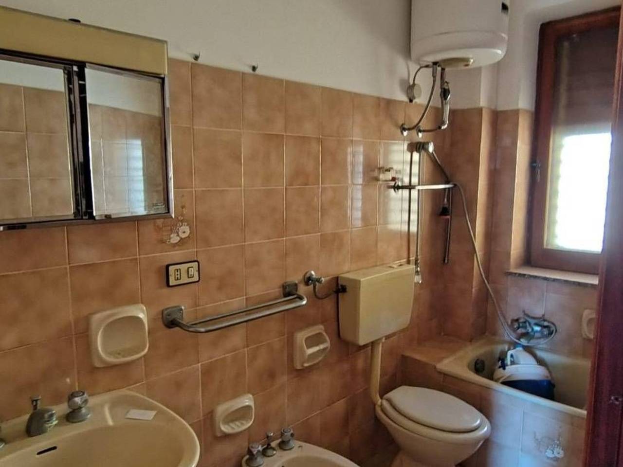 immagine annuncio 8 di 11