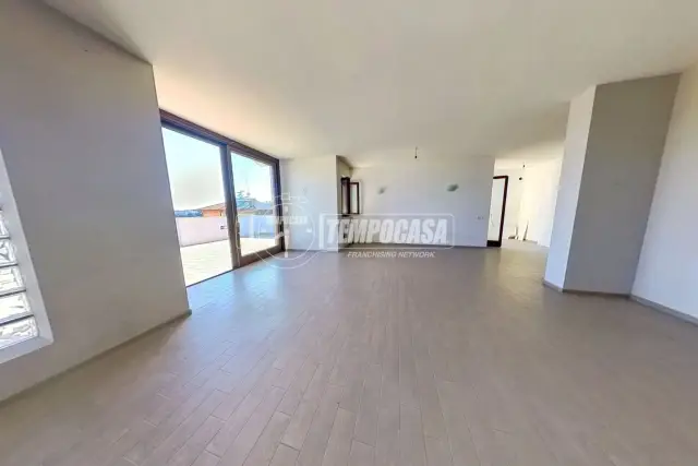 Attico in vendita, Sant'Elpidio A Mare - Foto 1