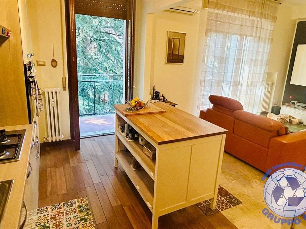 immagine annuncio 7 di 9