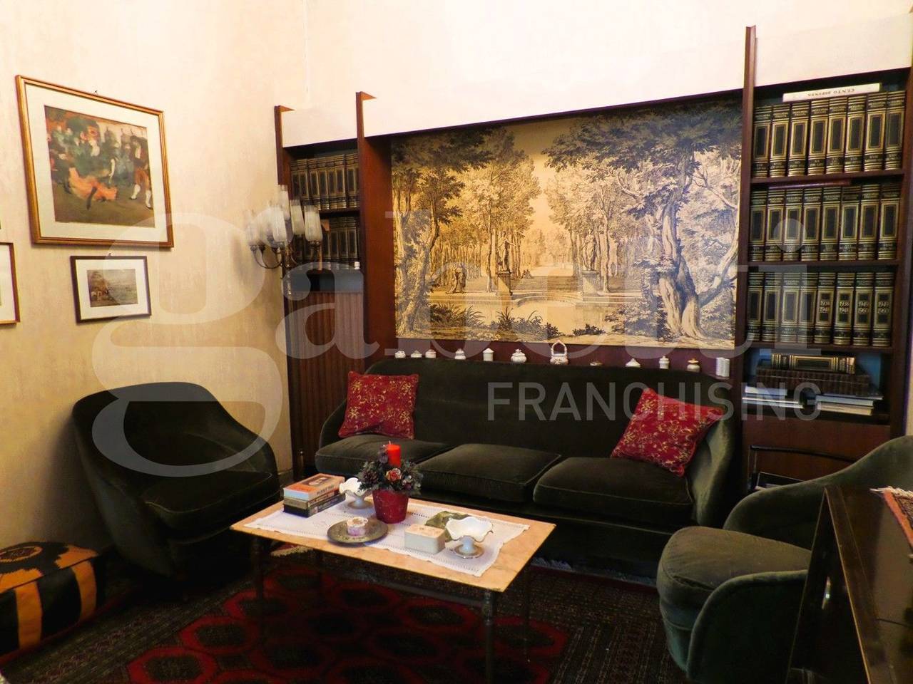 immagine annuncio 6 di 15