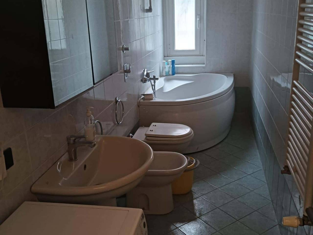 immagine annuncio 3 di 10