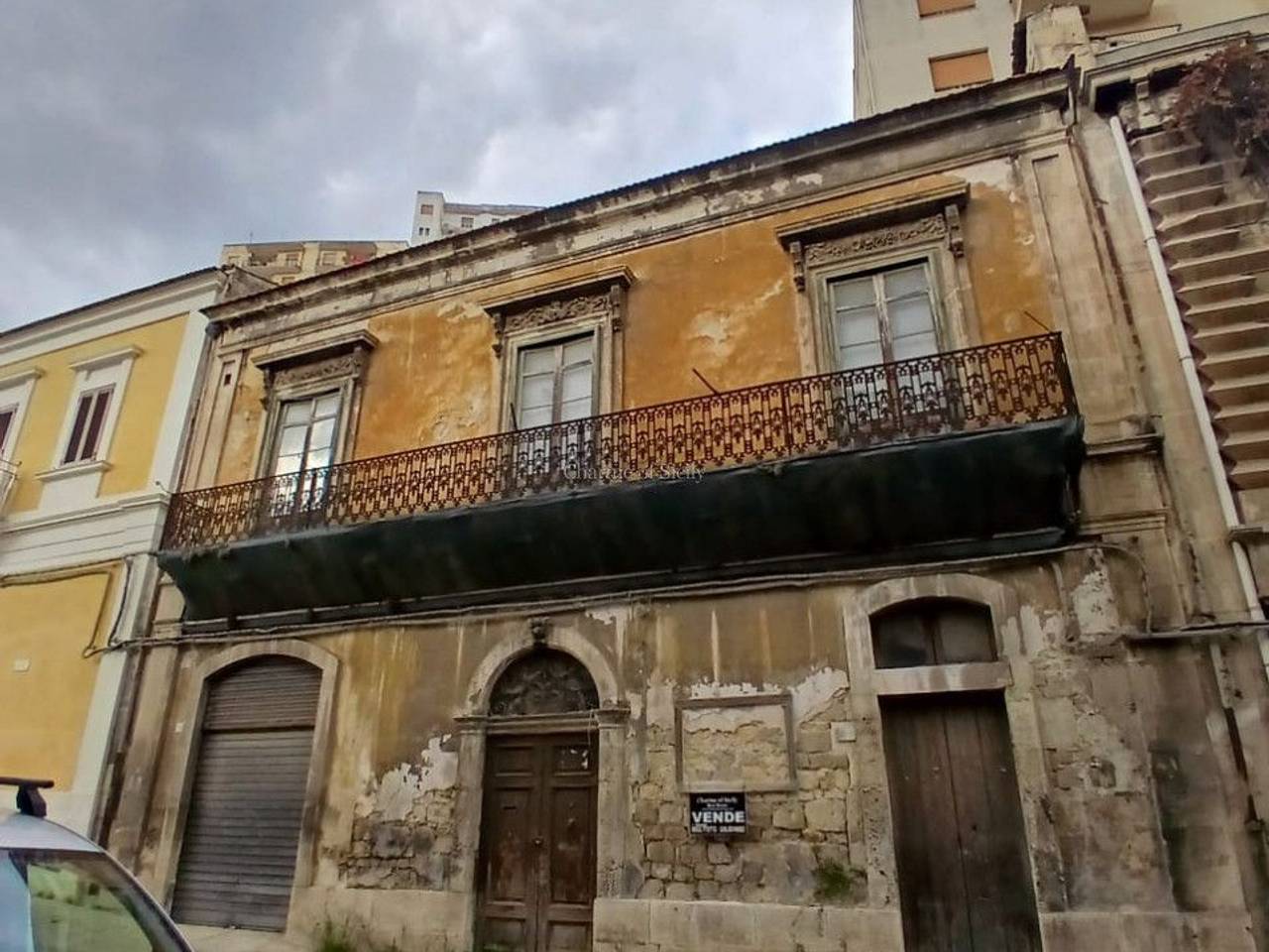 immagine annuncio 5 di 7