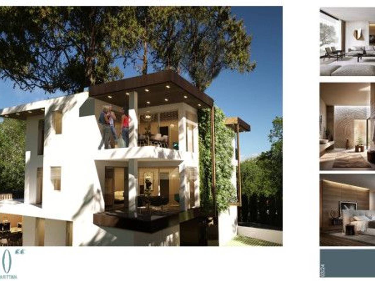 immagine annuncio 2 di 6