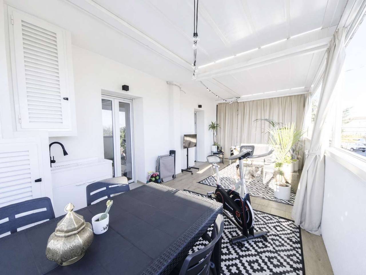 immagine annuncio 1 di 7