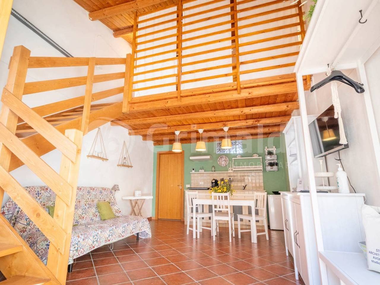 immagine annuncio 2 di 13