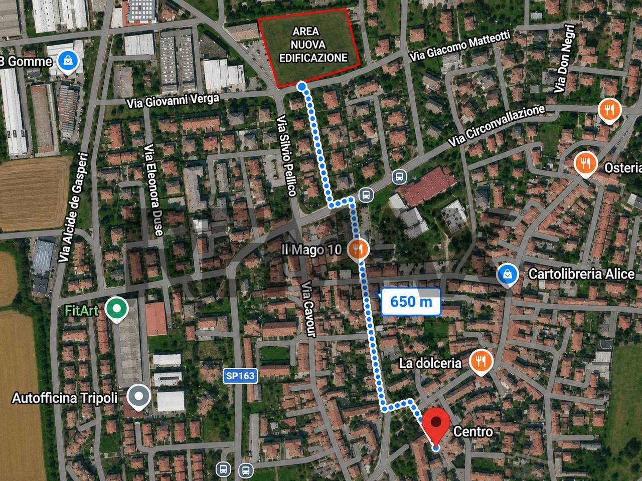 immagine annuncio 5 di 14
