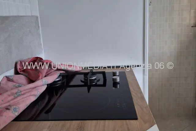 insertion image