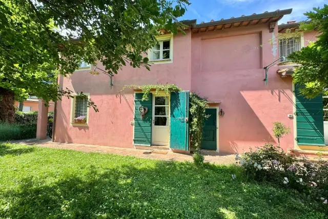 Casa indipendente, Casciana Terme Lari - Foto 1