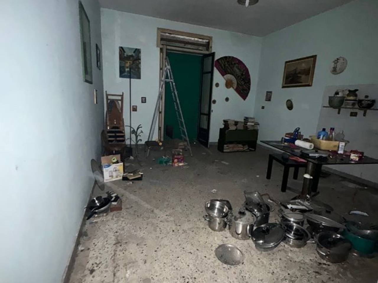 immagine annuncio 6 di 11