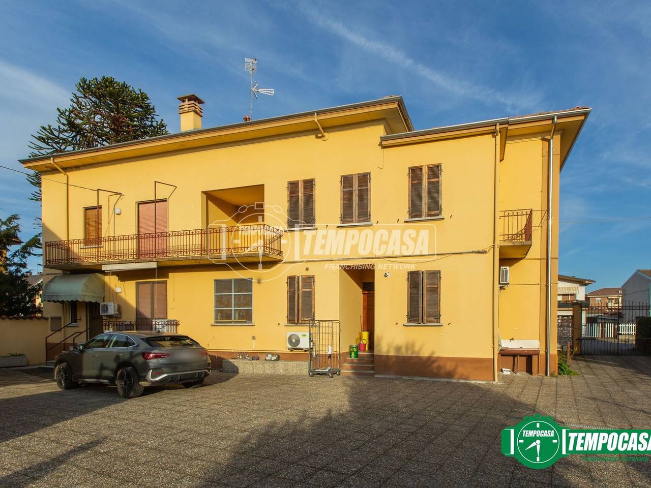 immagine annuncio 6 di 12