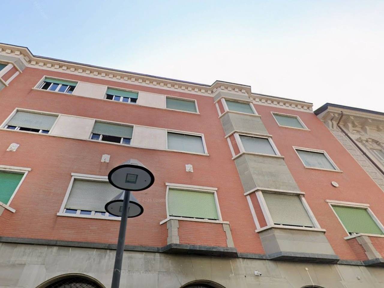immagine annuncio 6 di 7