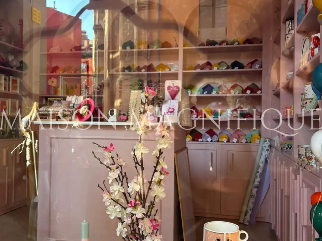 Negozio in Via San Vitale 2, Bologna, {3} - Foto 2