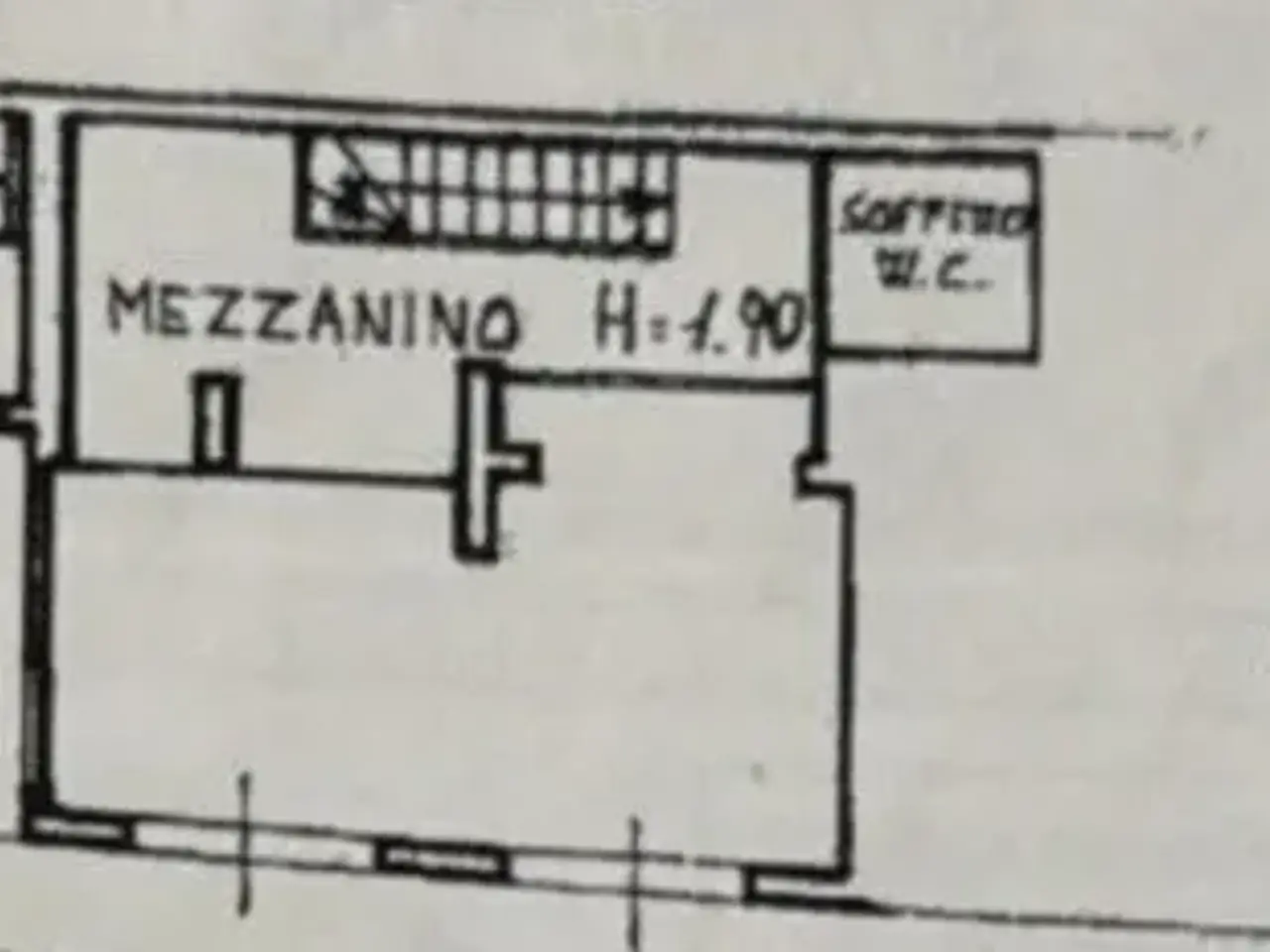 Negozio in , Forte Dei Marmi, {3} - Foto 2