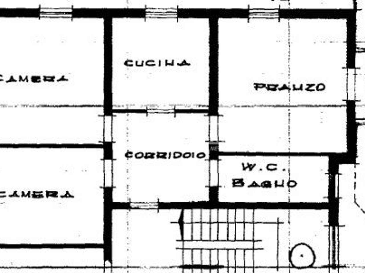 immagine annuncio 3 di 6