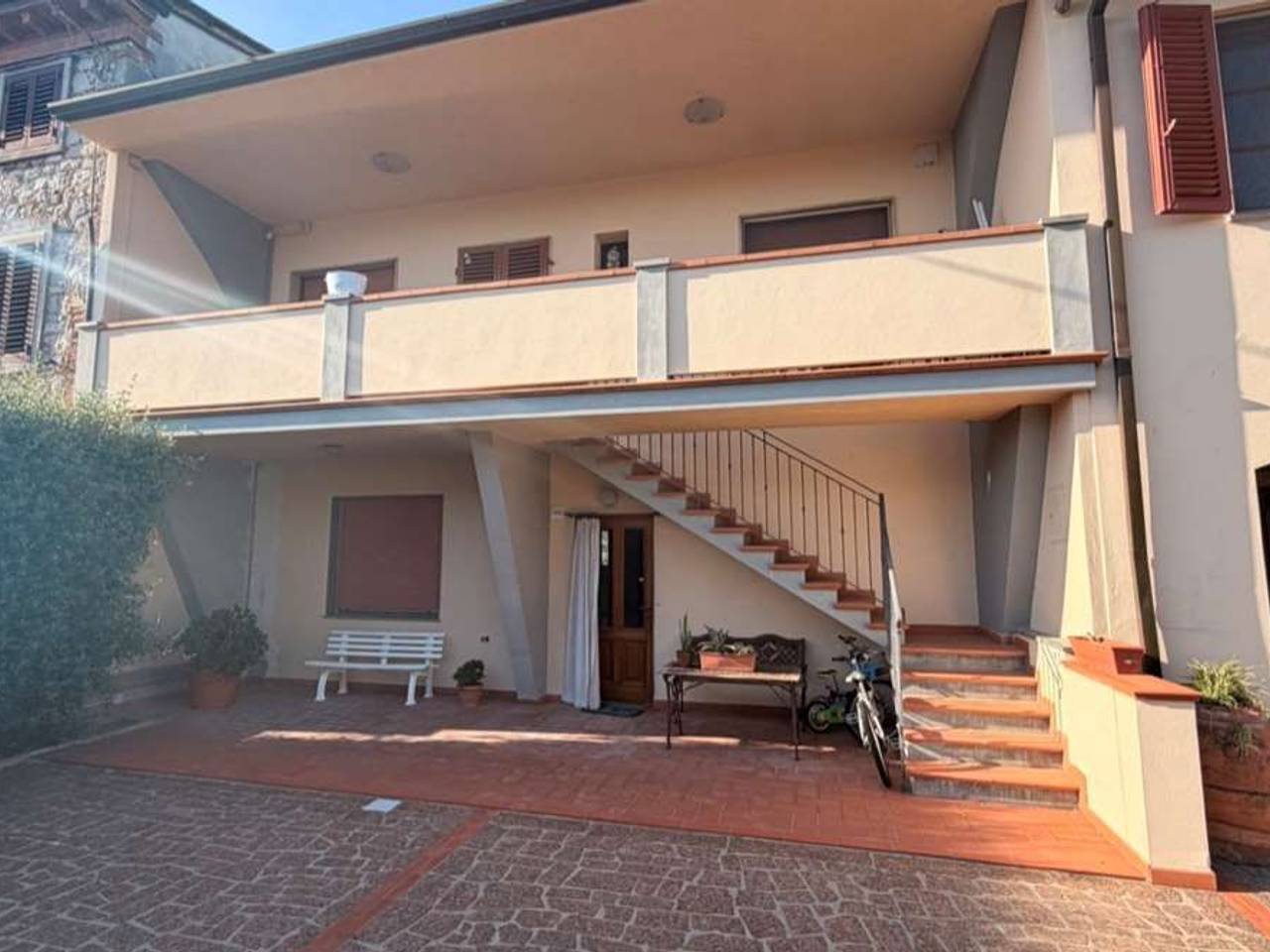 immagine annuncio 10 di 11