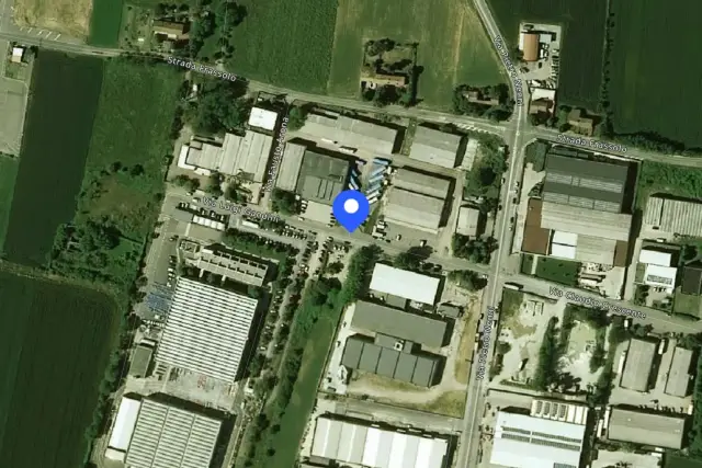 insertion image