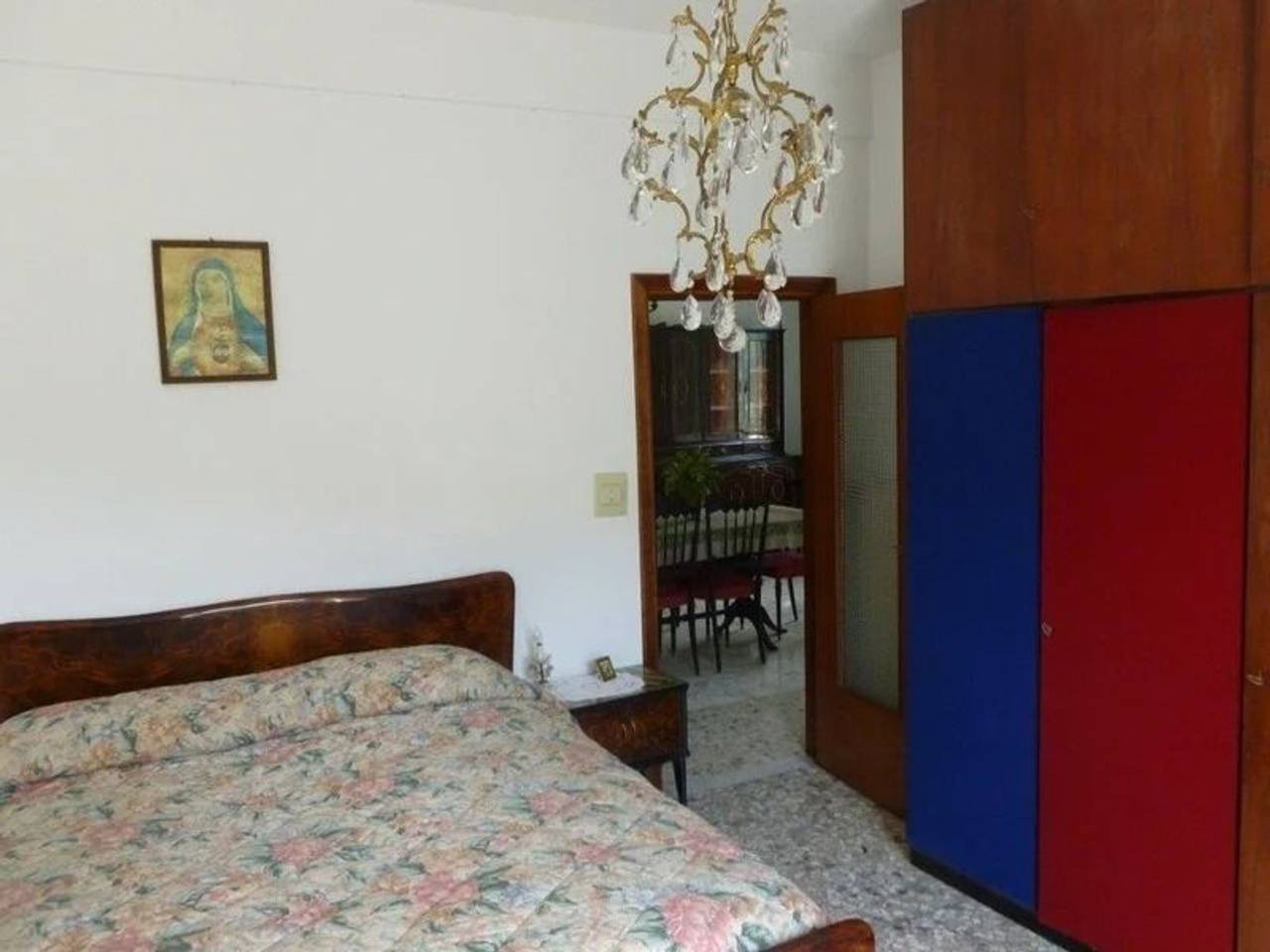 immagine annuncio 7 di 14