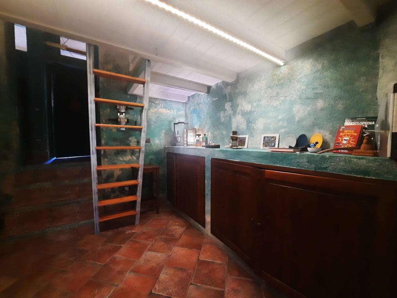 immagine annuncio 7 di 9