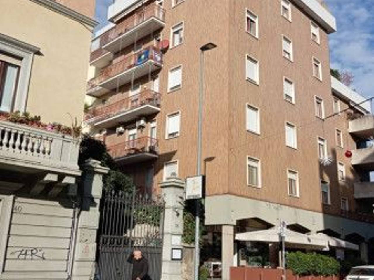 immagine annuncio 11 di 13