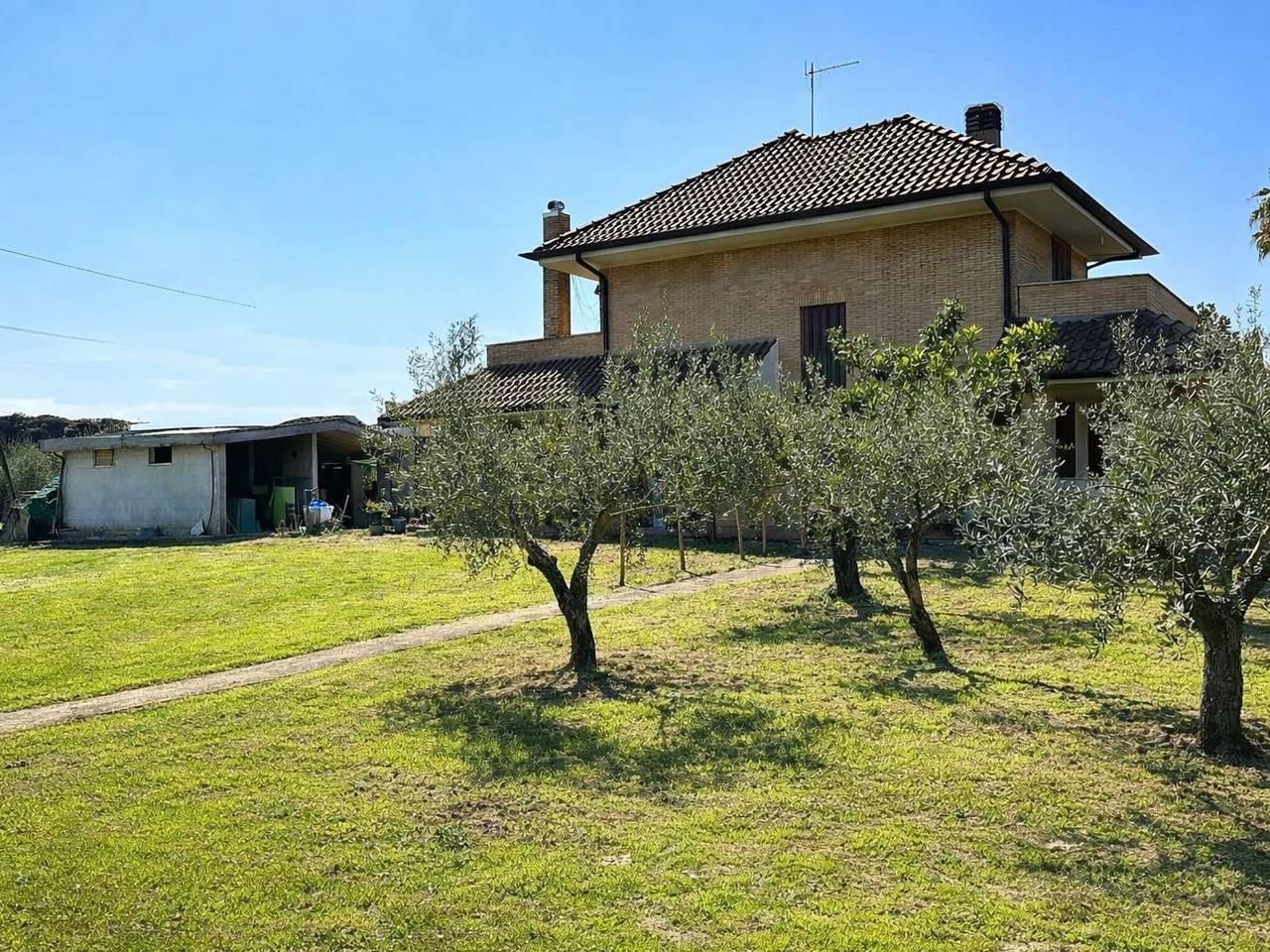 immagine annuncio 4 di 6