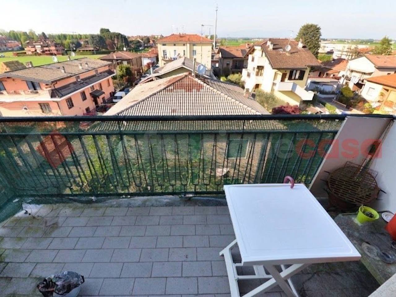 immagine annuncio 5 di 13