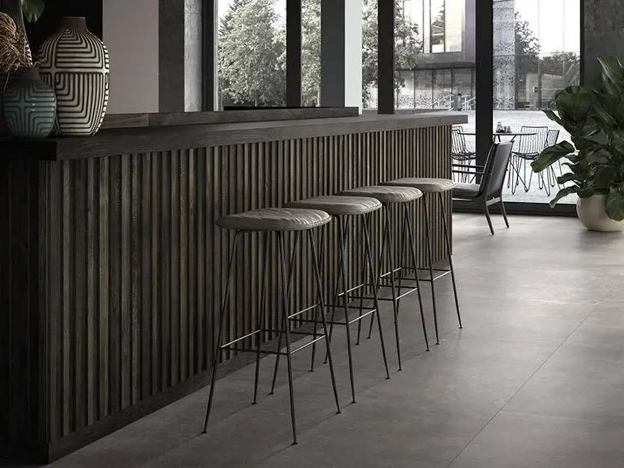 Bar in , Legnano, {3} - Foto 1