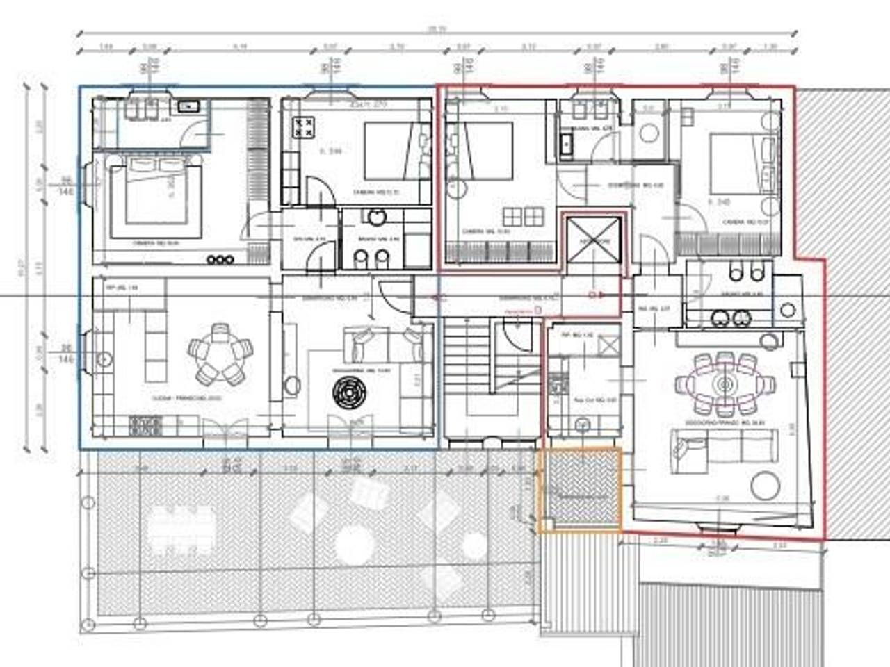 immagine annuncio 11 di 14