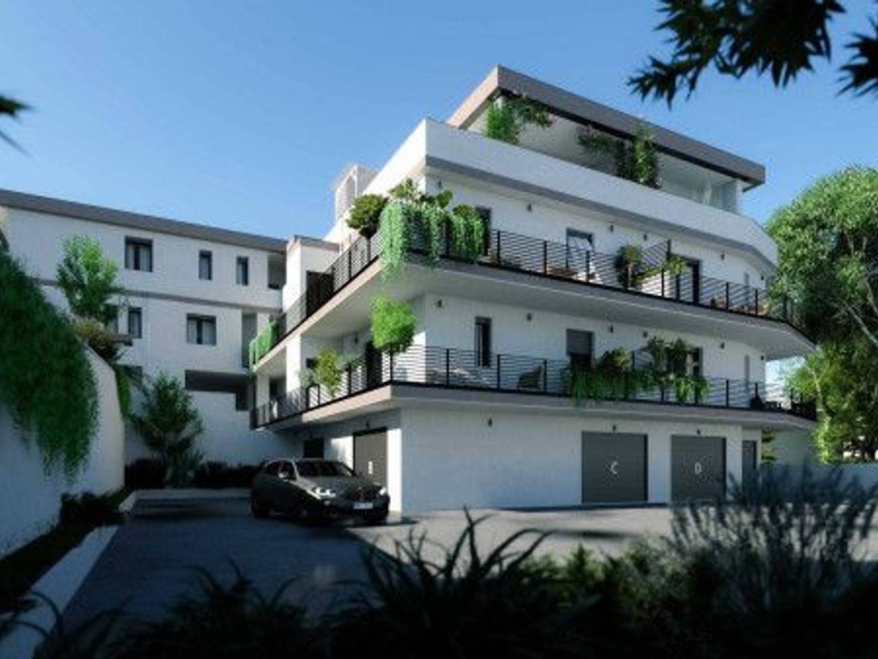 immagine annuncio 6 di 15