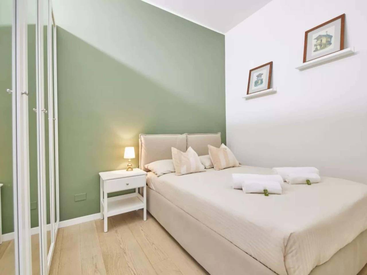 immagine annuncio 4 di 9