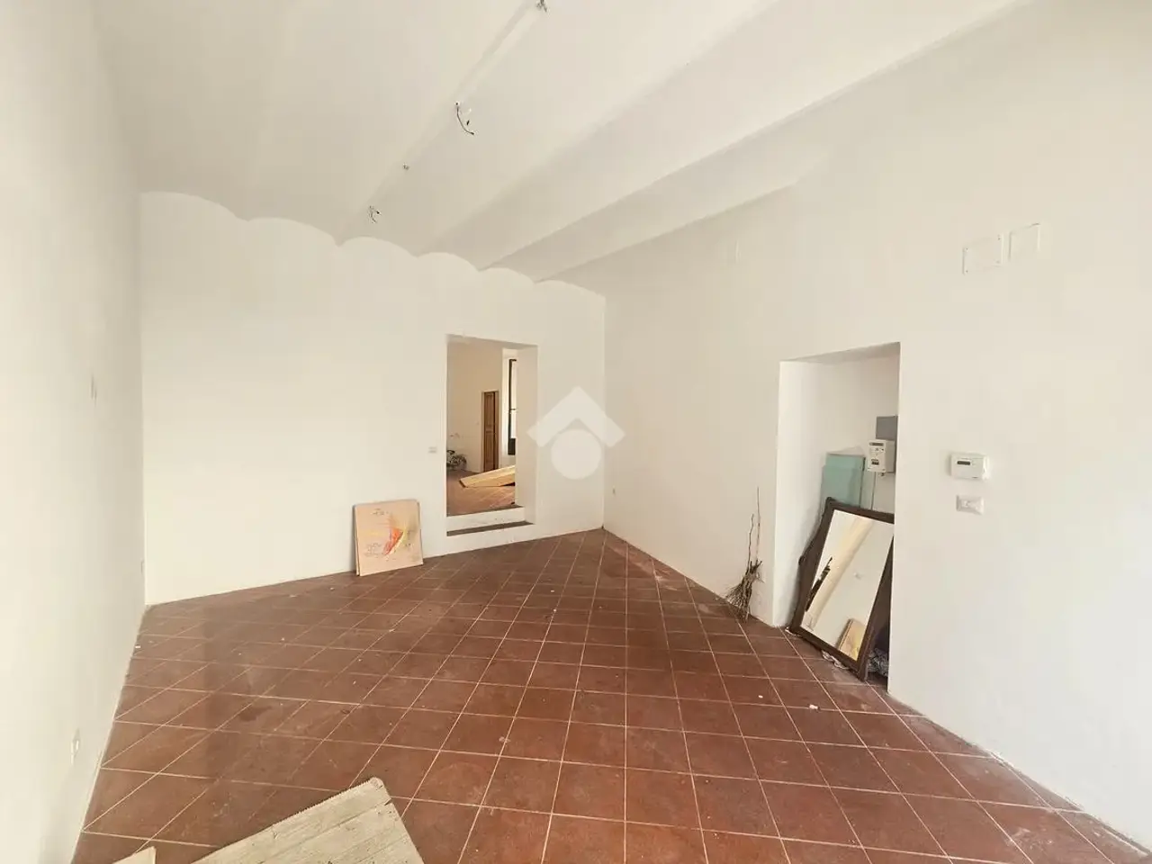 Negozio in Via XX Settembre 65, Foligno, {3} - Foto 2