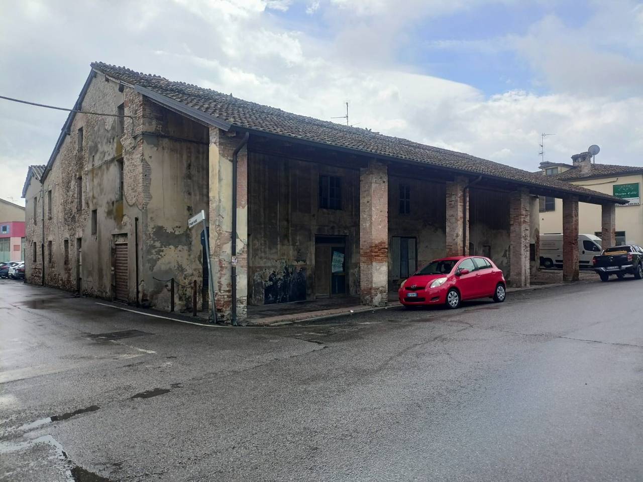 immagine annuncio 8 di 15