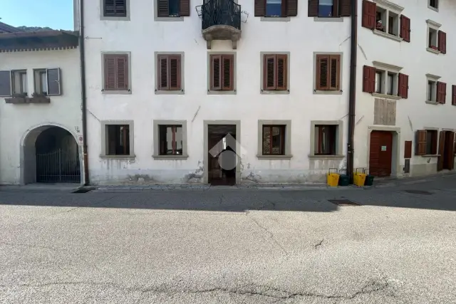 insertion image