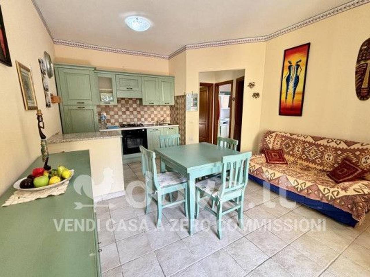 immagine annuncio 5 di 11