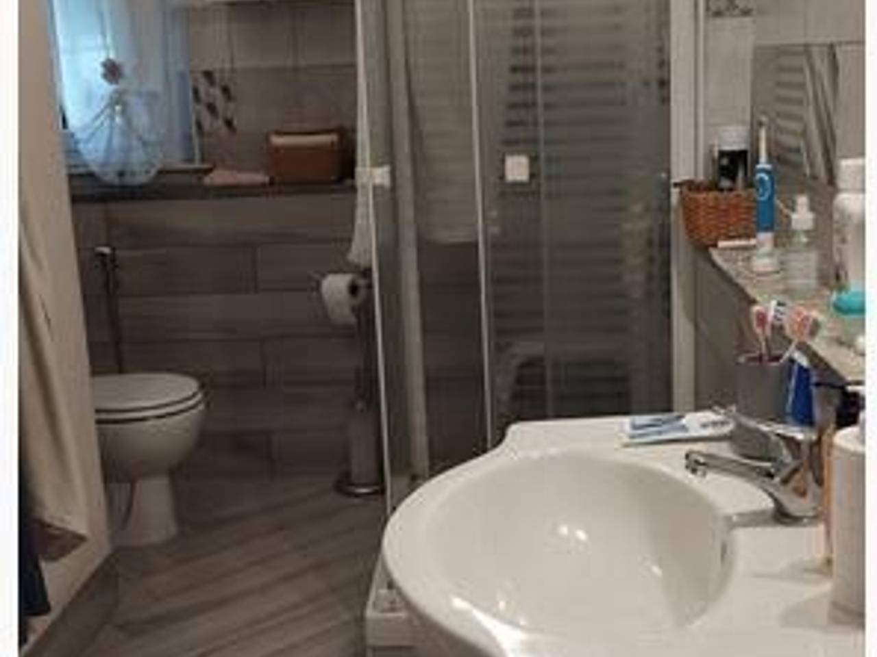 immagine annuncio 10 di 11