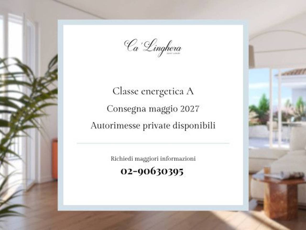 immagine annuncio 1 di 15