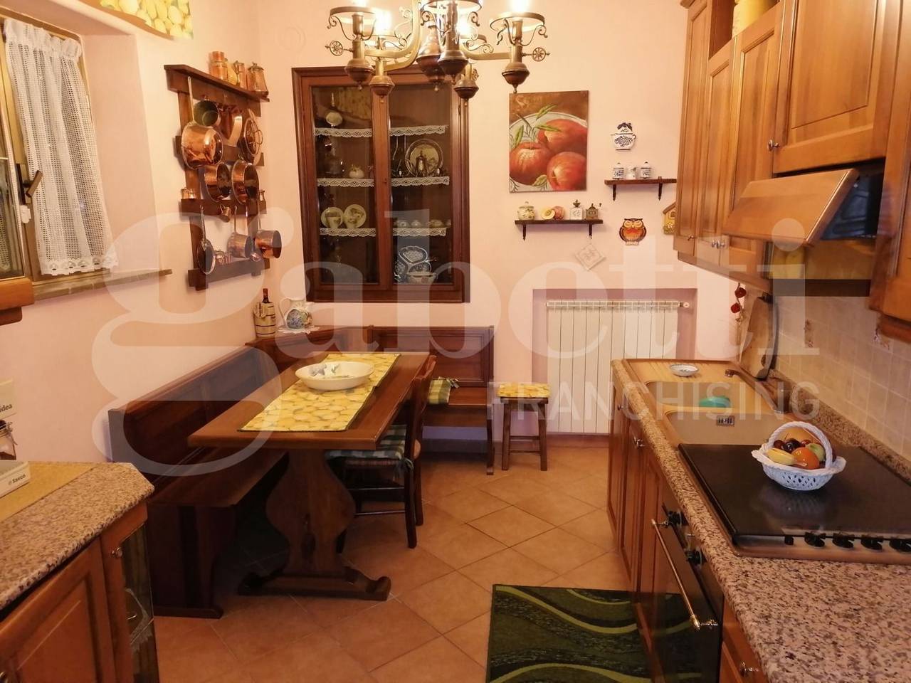 immagine annuncio 7 di 14