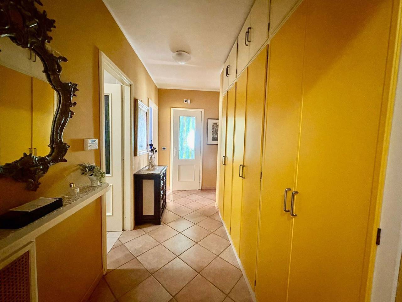 immagine annuncio 7 di 13