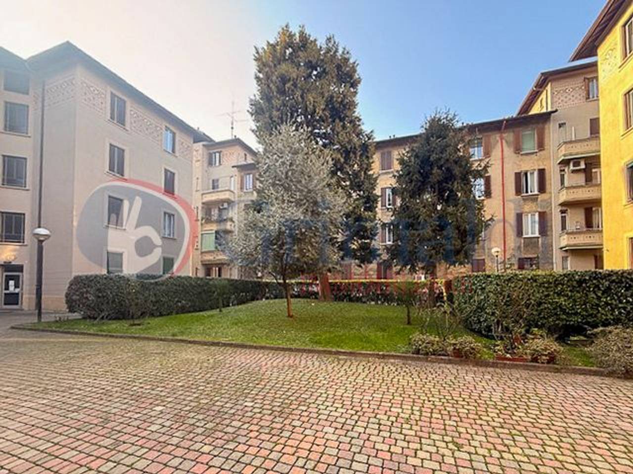 immagine annuncio 11 di 12