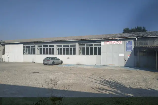 insertion image