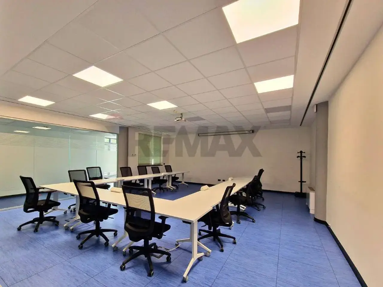 Ufficio in , Padova, {3} - Foto 1