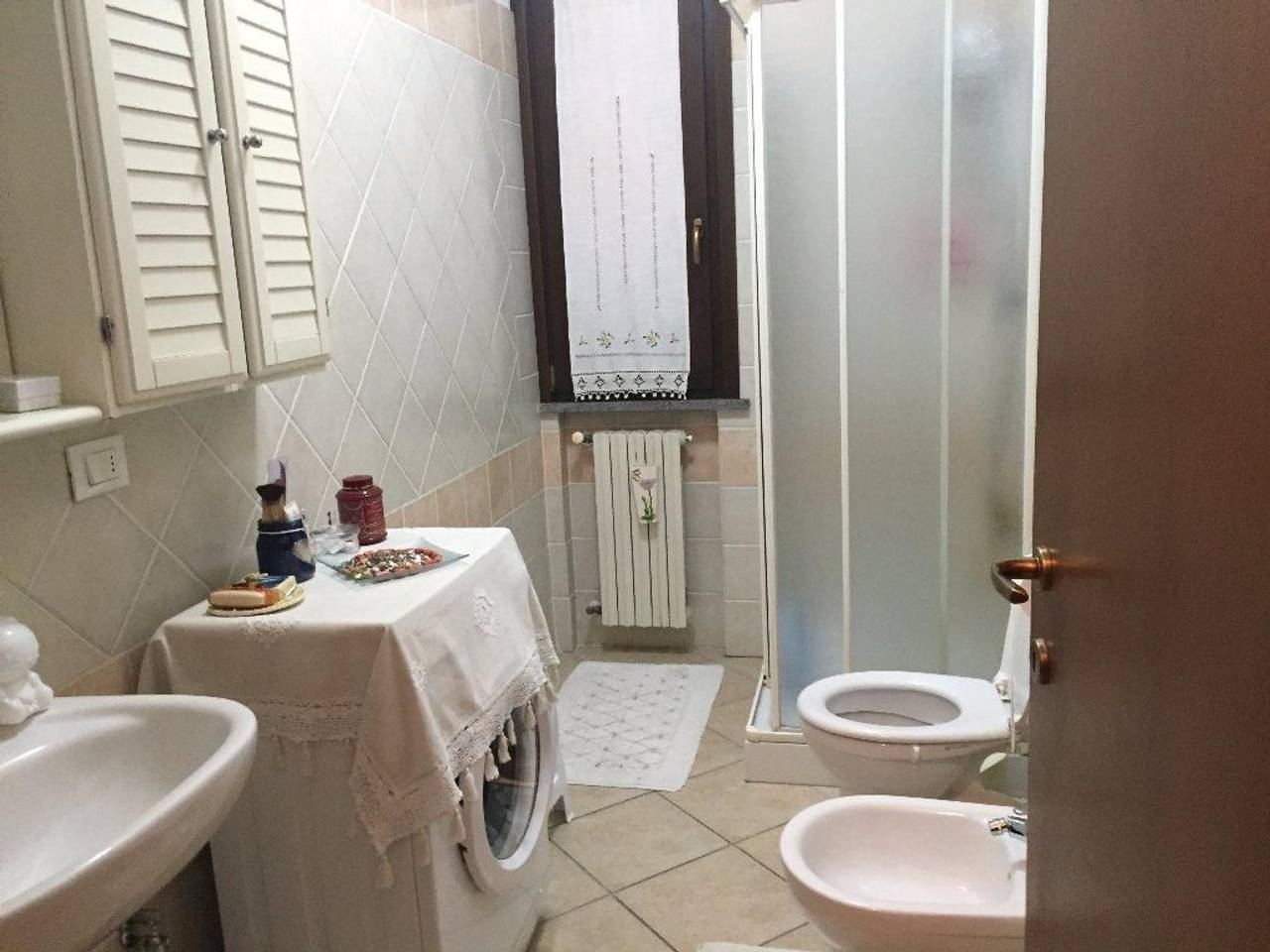 immagine annuncio 7 di 11