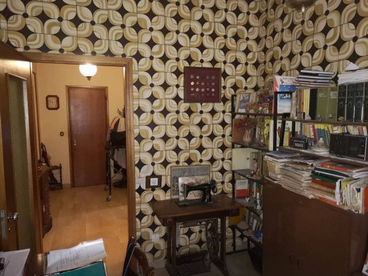 immagine annuncio 7 di 14