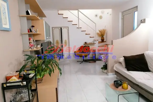 insertion image