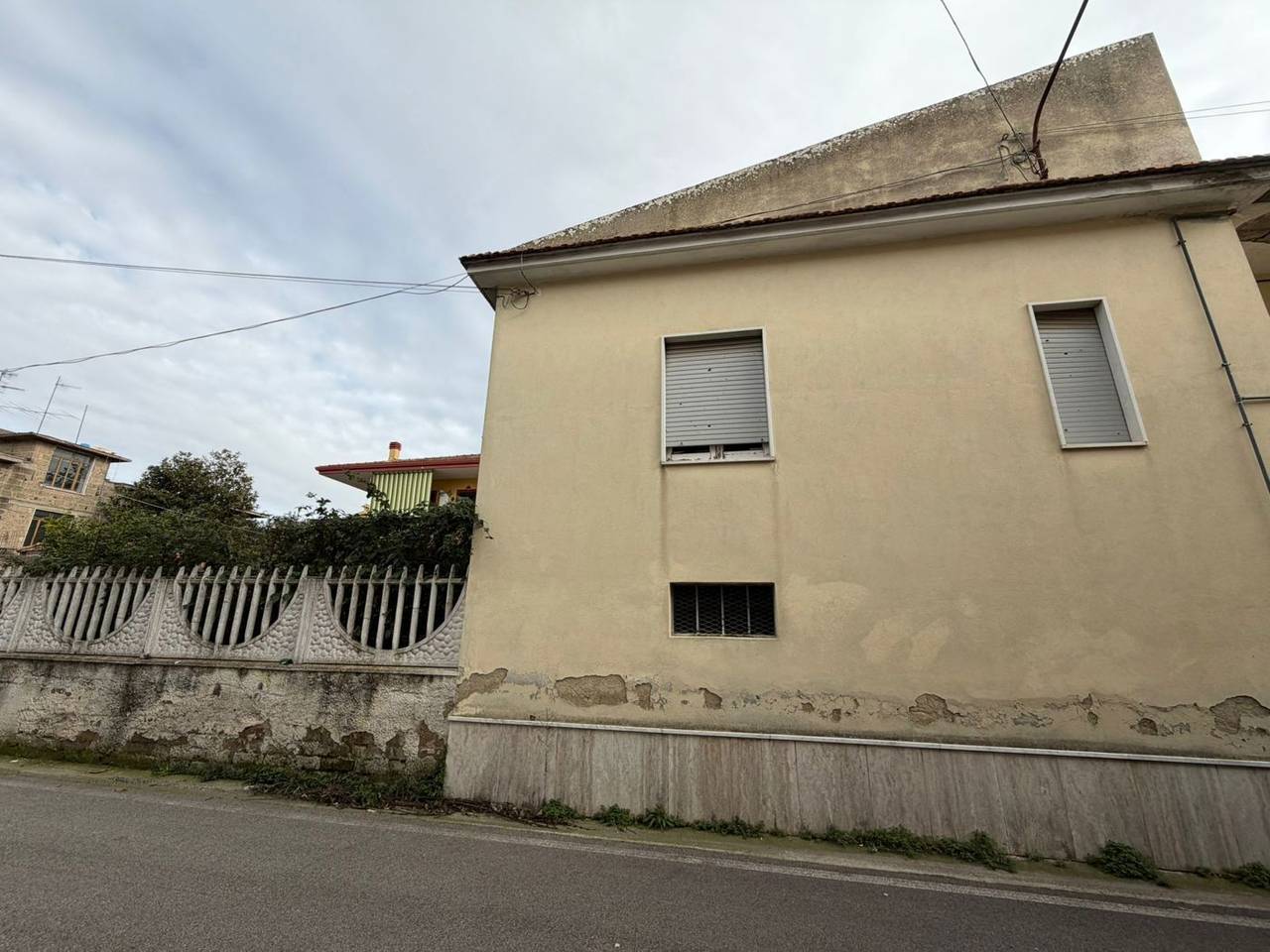 immagine annuncio 8 di 9