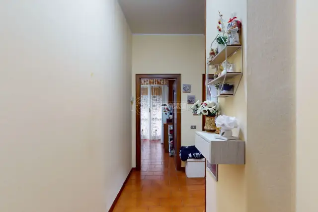 3-room flat in Via Leopardi 9, Sassuolo - Photo 1