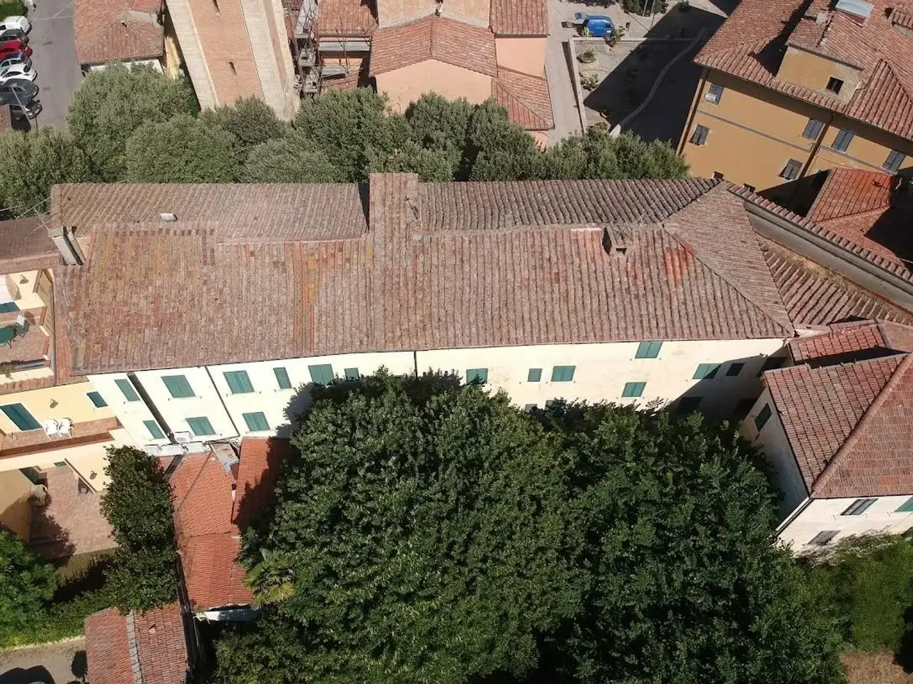 Albergo in , Pisa, {3} - Foto 1