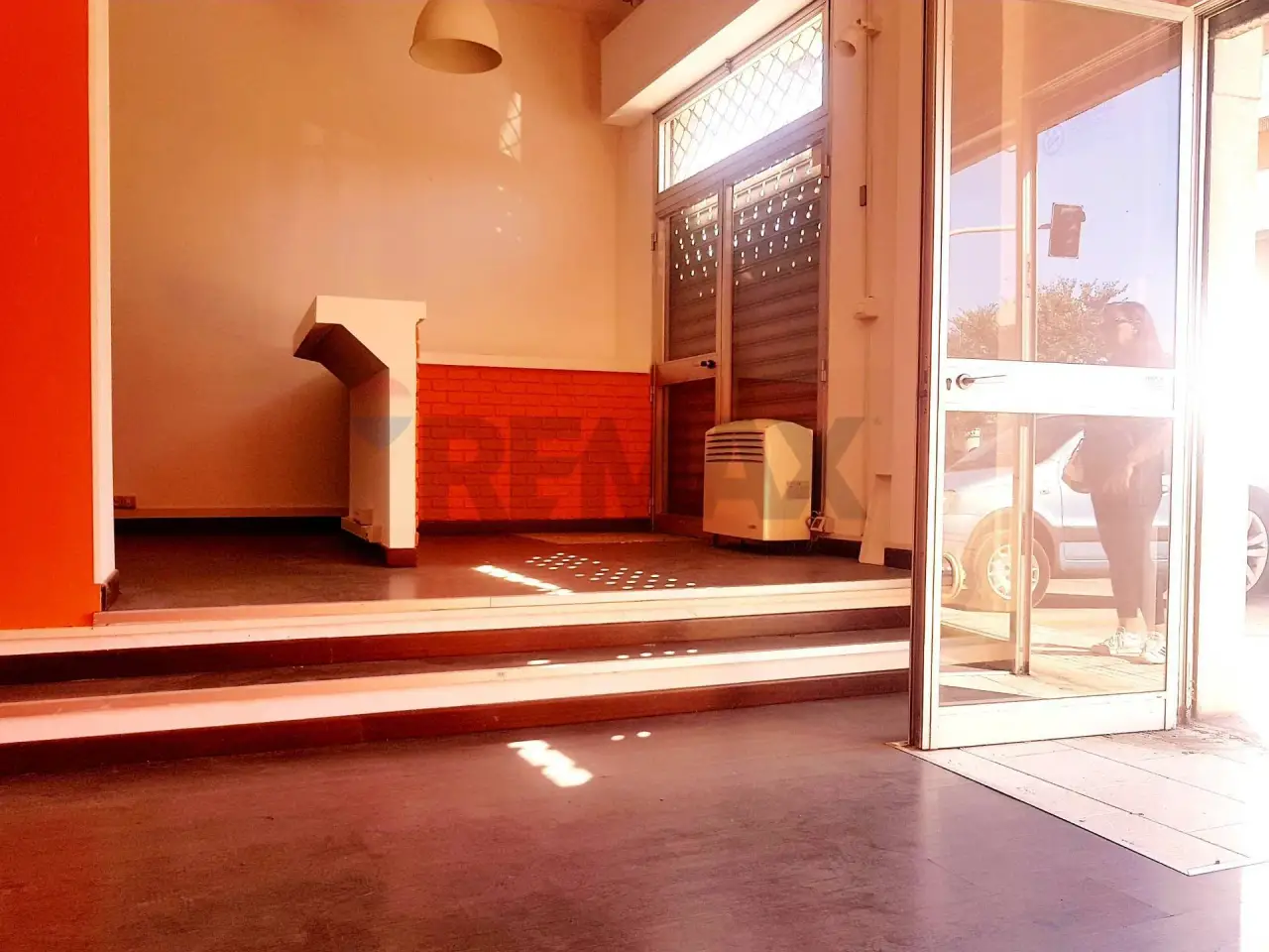 Negozio in , Ancona, {3} - Foto 1