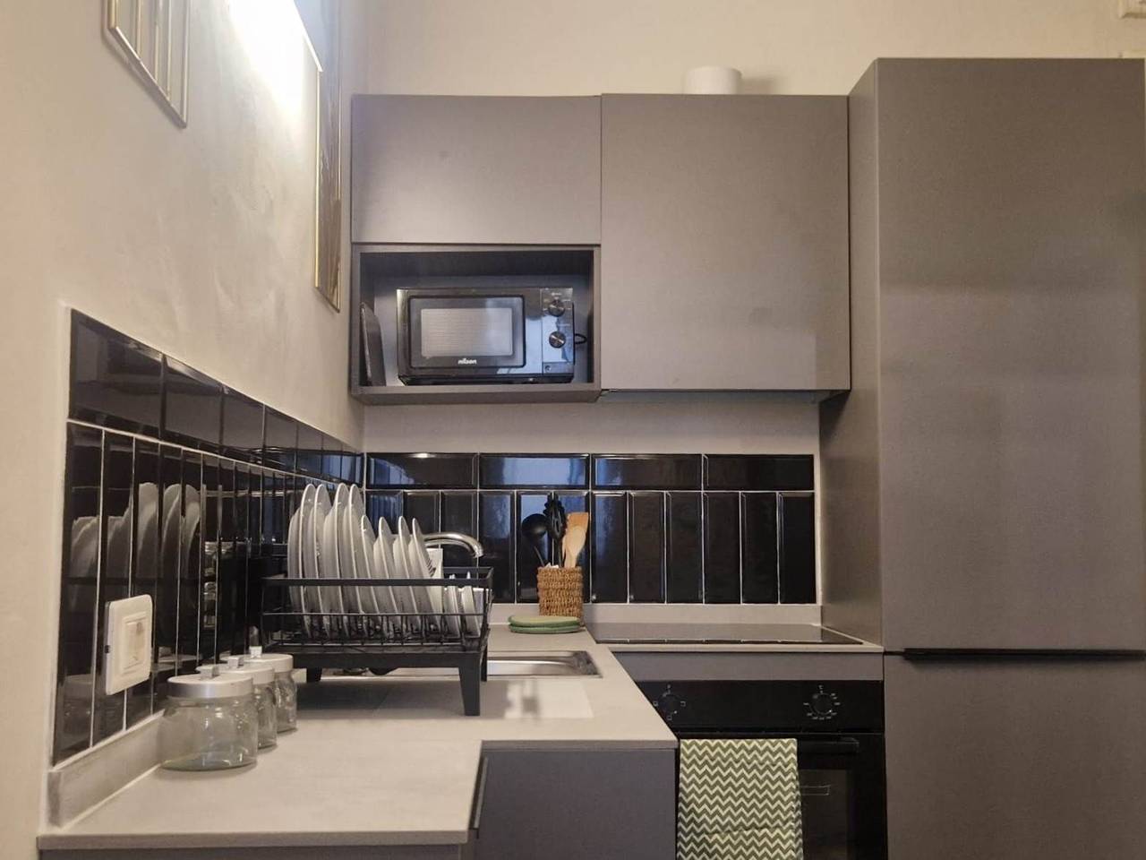 immagine annuncio 1 di 14